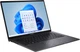 Ноутбук ASUS Zenbook 14 UM3402YA-KP753W ( 90NB0W95-M01D80) Jade Black - изображение 3