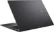 Ноутбук ASUS Zenbook 14 UM3402YA-KP753W ( 90NB0W95-M01D80) Jade Black - изображение 10