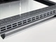 Комбинированная плита HANSA FCMY 68109 - изображение 2