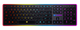 Клавиатура Cougar VANTAR Membrane (CGR-WXNMB-VAN) Black - изображение 1