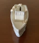 Копилка фарфоровая Кораблик 16х8х7 см 40005659 - изображение 9