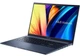 Ноутбук ASUS VivoBook 15 X1502ZA-BQ243 Quiet Blue / Intel Core i5-1240P/ RAM 8 ГБ / SSD 512 ГБ/15.6".(1502ZABQ243) - изображение 5