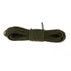 Паракордовий шнур-резинка Highlander Shock cord army green хакі 3 мм - изображение 2