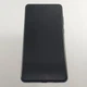 Samsung Galaxy S20 Ultra 128 GB Cosmic Black (2B00006181) - зображення 2