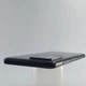 Samsung Galaxy S20 Ultra 128 GB Cosmic Black (2B00006181) - зображення 7