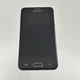 Samsung Galaxy J5 Prime 2 GB Black (2C00003972) - зображення 2