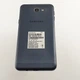Samsung Galaxy J5 Prime 2 GB Black (2C00003972) - зображення 5