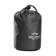 Чехол для рюкзака Tatonka Rain Cover 40-55 Black (TAT 3117.040) - изображение 2