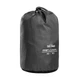 Чехол для рюкзака Tatonka Rain Cover 55-70 Black (TAT 3118.040) - изображение 2
