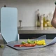 Набор из разделочных досок Joseph Joseph Nest 25,5x5,7x34,3 см (60122) - изображение 4