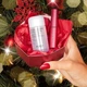 Дорожни набір для очей KIKO MILANO Joyful Holiday Travel - зображення 4