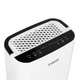 Осушитель воздуха Noveen DH350 - изображение 4