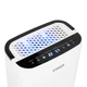 Осушитель воздуха Noveen DH350 - изображение 6