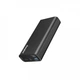 Універсальна мобільна батарея 20000mAh Energizer Type-C PD Black (UE20012PQ) - зображення 2