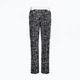 Брюки лыжные CMP WOMAN PANT 34 Черный 31W0046-15ZH - изображение 3
