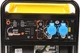 Генератор ITC Power Inverter gen set (GG30Xi) - изображение 4