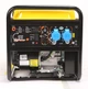 Генератор ITC Power Inverter gen set (GG30Xi) - изображение 8