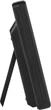 Метеостанція TFA Elements 35115801 - зображення 6