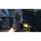 Oddworld: Collection (русская версия) (Nintendo Switch) - изображение 3