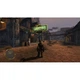 Oddworld: Collection (русская версия) (Nintendo Switch) - изображение 4