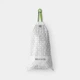 Набор мусорных пакетов Brabantia G 23/30л, 40шт.(375668) - изображение 2