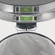 Набор мусорных пакетов Brabantia G 23/30л, 40шт.(375668) - изображение 4