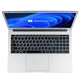 Ноутбук Yepo 737J8 Pro (YPJ8/512/YP-102759) FullHD Win11Pro Aluminum - изображение 2