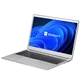 Ноутбук Yepo 737J8 Pro (YPJ8/512/YP-102759) FullHD Win11Pro Aluminum - изображение 4