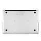 Ноутбук Yepo 737J8 Pro (YPJ8/512/YP-102759) FullHD Win11Pro Aluminum - изображение 9