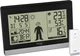 Метеостанція TFA Weather Boy 35115901 - зображення 4