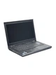 Ноутбук Lenovo ThinkPad T420s TN Intel Core i7 (i7-2640M) 4 Гб 160 Гб SSD (Б/В - Клас B) | PTB08221233 - изображение 3