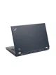 Ноутбук Lenovo ThinkPad T420s TN Intel Core i7 (i7-2640M) 4 Гб 160 Гб SSD (Б/В - Клас B) | PTB08221233 - изображение 4