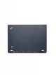 Ноутбук Lenovo ThinkPad T420s TN Intel Core i7 (i7-2640M) 4 Гб 160 Гб SSD (Б/В - Клас B) | PTB08221233 - изображение 6