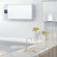 Бойлер ARISTON VELIS EVO 100 EU (3626147) - изображение 5