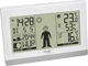Метеостанція TFA Weather Boy 35115902 - зображення 1