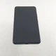 Xiaomi Mi 11 Lite 128 GB Boba Black (2C00003193) - зображення 2