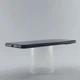 Xiaomi Mi 11 Lite 128 GB Boba Black (2C00003193) - зображення 3