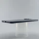 Xiaomi Mi 11 Lite 128 GB Boba Black (2C00003193) - зображення 6