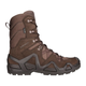 Ботинки "Lowa Zephyr MK2 GTX HI TF", Dark Brown 48.5 (310850/0493) - зображення 1