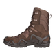 Ботинки "Lowa Zephyr MK2 GTX HI TF", Dark Brown 48.5 (310850/0493) - зображення 2