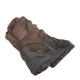 Ботинки "Lowa Zephyr MK2 GTX MID TF", Dark Brown 42.5 (310854/0493) - изображение 5