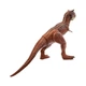 Величезний Динозавр Карнотавр Торо 91 см Jurassic World Carnotaurus Toro HBY86 - изображение 5