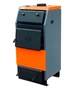 Твердопаливний котел BEAVER Pro - 26 квт - зображення 1