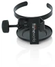 Держатель GATOR FRAMEWORKS GFW-SINGLECUP Single Cup Beverage Holder Mount for Stand - изображение 3