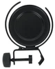 Держатель GATOR FRAMEWORKS GFW-SINGLECUP Single Cup Beverage Holder Mount for Stand - изображение 4