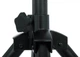 Стойка, держатель для LCD/LED телевизора GATOR FRAMEWORKS GFW-AV-LCD-15 Standard Quadpod LCD/LED Stand - изображение 5