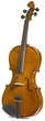 Альт STENTOR 1505/Q STUDENT II VIOLA OUTFIT 16" - изображение 1