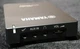 Электроскрипка YAMAHA YSV-104 (BLK) - изображение 2