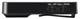 Электроскрипка YAMAHA YSV-104 (BLK) - изображение 3