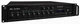 Усилитель мощности трансляционный HL AUDIO MA480ZM Public Address Amplifier - изображение 1
